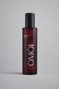 OMŌI Longevity Scalp Serum