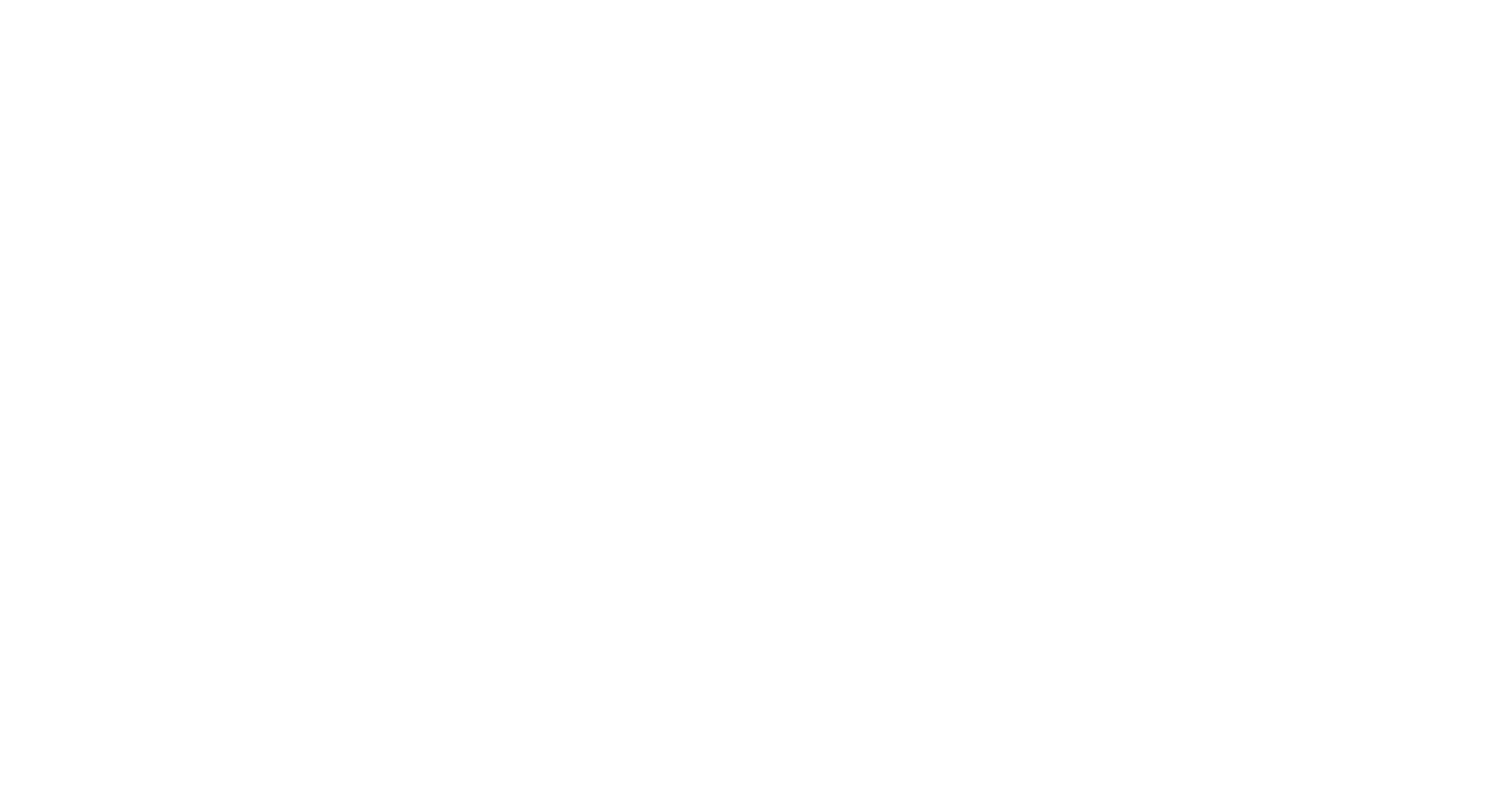 OMŌI