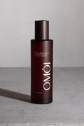 OMŌI Longevity Scalp Serum